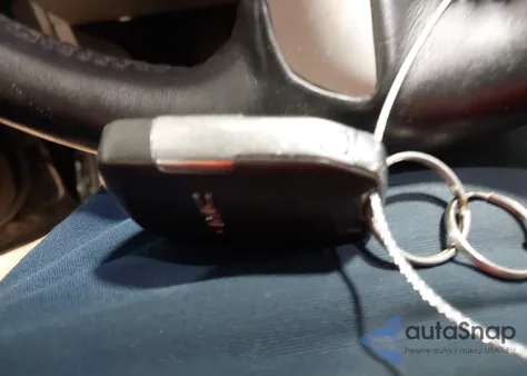 2017 GMC Acadia Denali from USA, damaged, VIN 1GKKNXLS7HZ286666